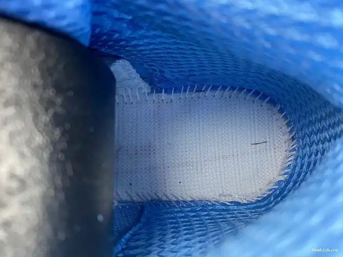 One Kick Jordan 5 UNC Air DV1310-401 0515